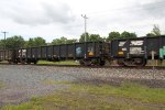 NS 211349